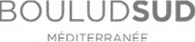 Boulud Sud
