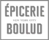 Epicerie Boulud