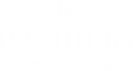 Le Pavillon