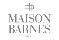 Maison Barnes