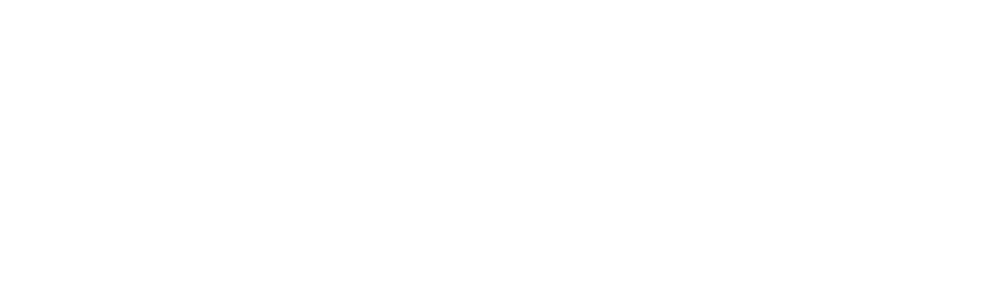 Brasserie Boulud