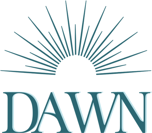 Dawn AM Eatery