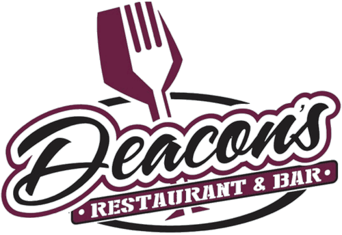 Deacons Restaurant & Bar