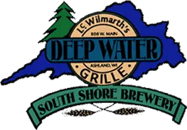 Deep Water Grille