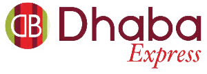 Dhaba Express