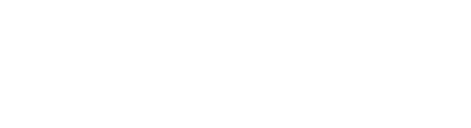 Dineamic Restaurant Group
