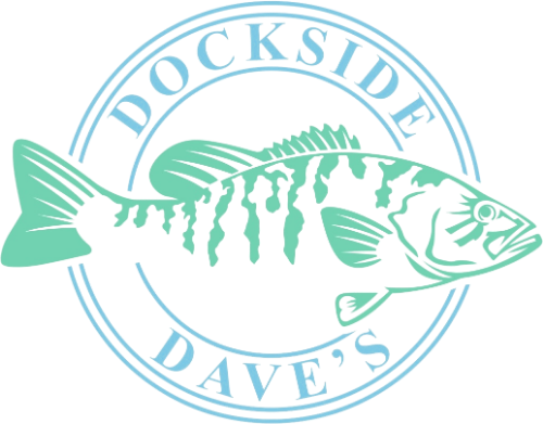 Dockside Dave's