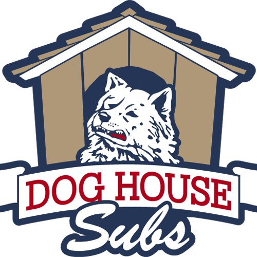 Dog House Subs