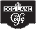 Dog Lane Cafe