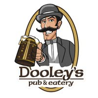 Dooley's Pub & Eatery