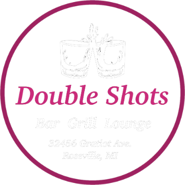 Double Shots