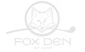 Fox Den