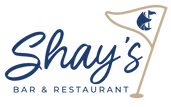 Shay's Bar & Restaurant