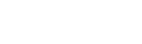 Dreo