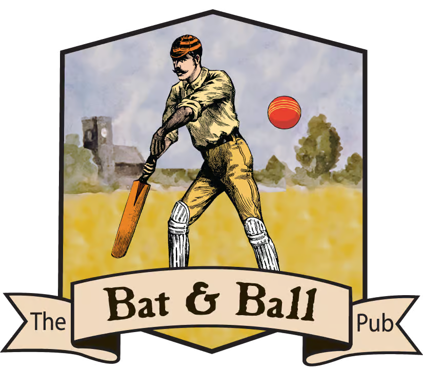 Bat & Ball Tavern