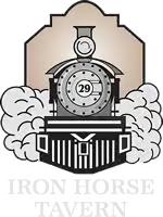 Iron Horse Tavern