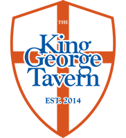 King George Tavern
