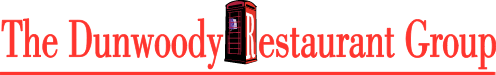 Dunwoody Restaurant Group