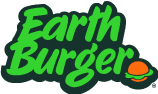 Earth Burger