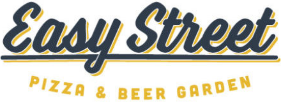 Easy Street Pizza