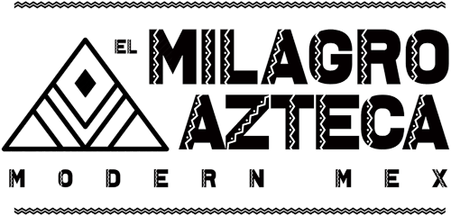 El Milagro Azteca