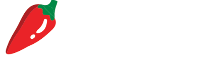 El Paseo - Azle