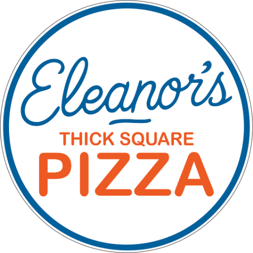 Eleanors Pizza