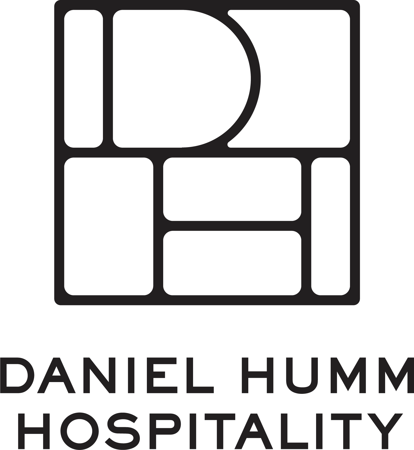 Daniel Humm Hospitality