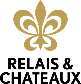 Relais and Chateaux