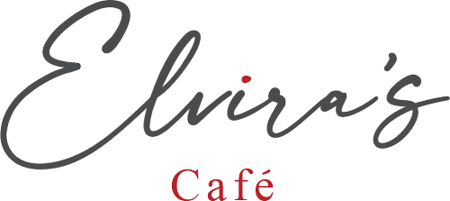 Elvira's Cafe