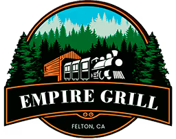 Empire Grille