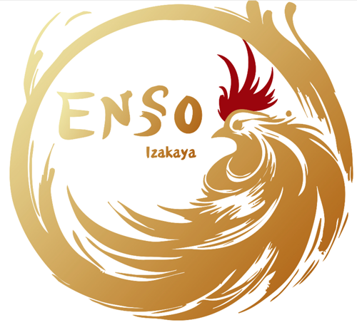 Enso Izakaya