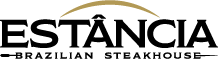 Estancia Brazilian Steakhouse