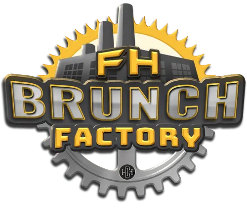 FH Brunch Factory