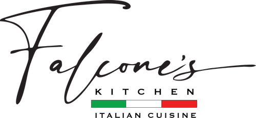 Falcone's Kitchen