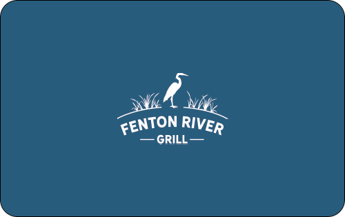 Digital Gift Card, sent by Email