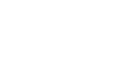 Fenton River Grill