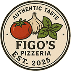 Figos Pizzeria