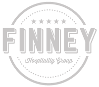 Finney Hospitality