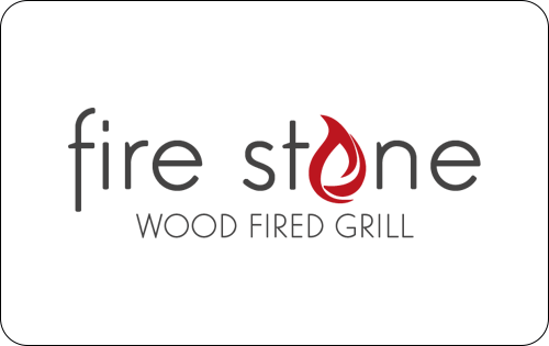 Digital Gift Card, sent by Email