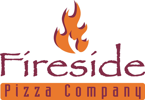 Fireside Pizza Co