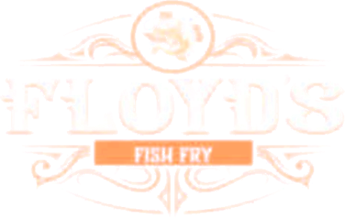 Floyd's Fish Fry