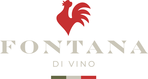 Fontana Di Vino