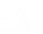 Francos Latin Table
