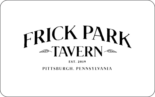 Digital Gift Card, sent by Email