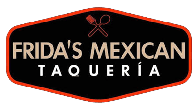 Las Fridas Mexican Taqueria