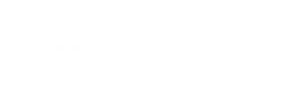 Fullsteam
