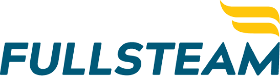 Fullsteam