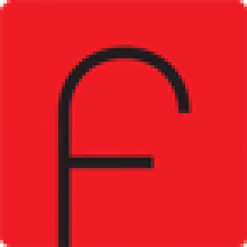 Fuse Bistro