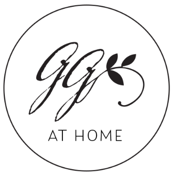 GG At Home - North Stonington